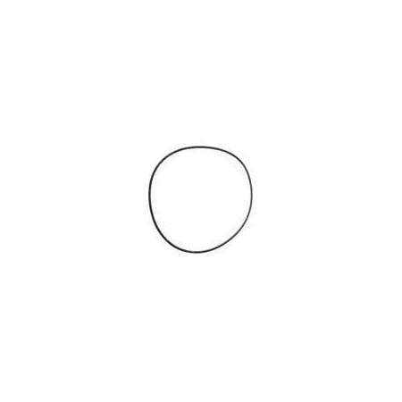 Jlg REPLACEMENT O-RING 59153726