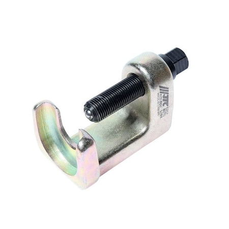 Jtc Auto Tools Universal ball joint separator tool - 23mm jaw opening for audi, bmw, vw, mercedes 1257