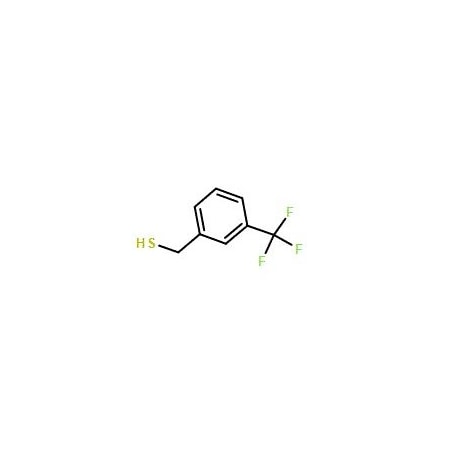 Ak Scientific 3-(Trifluoromethyl)benzyl mercaptan (25g), CAS 25697-55-6 8519AD-25g