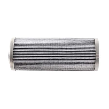 York Filter and O-Ring Kit 364-50438-000