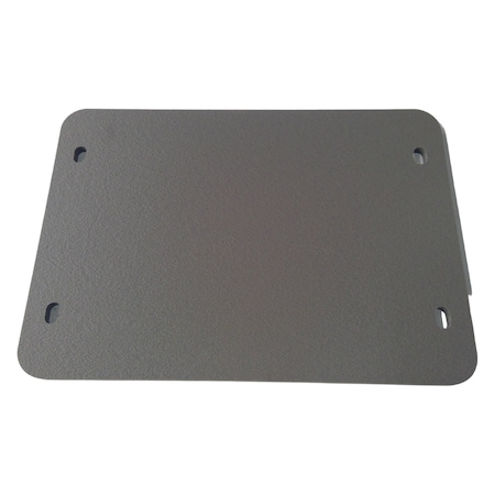 Caterpillar COVER, CATERPILLAR OEM 2728330 2728330