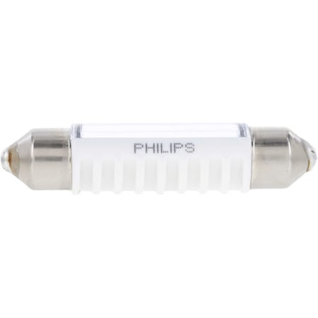 Philips Interior Led 6411Ulwx1,6411Wled 6411WLED