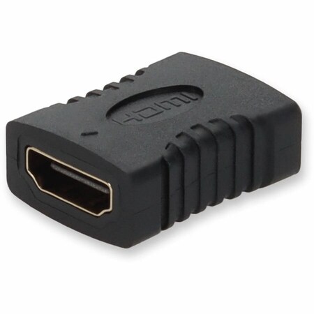 Add-On HDMI TO VGA ADAPTER WITH AUDIO PORT 1920X1200/1080P HDMI2VGAADPT