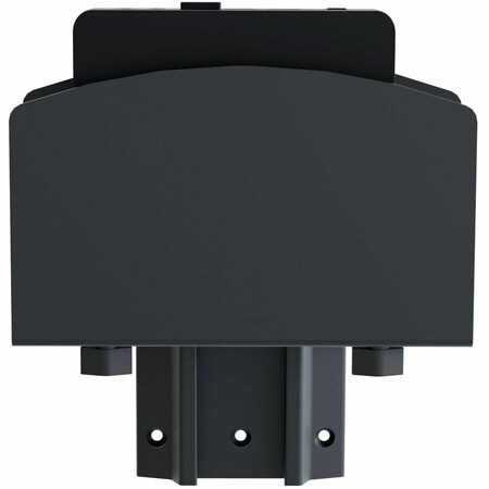 Ergotron Mounting Accessory 98-722-292
