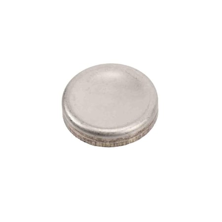 PLUG CYL HD WAT JKT HOLE, Engine Cylinder Head Plug,