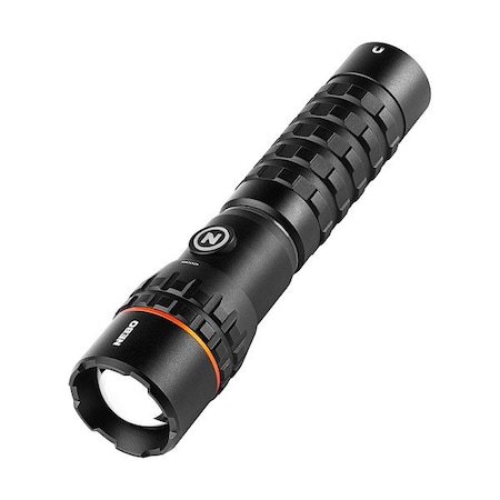 Nebo Work Light NEB-FLT-1044
