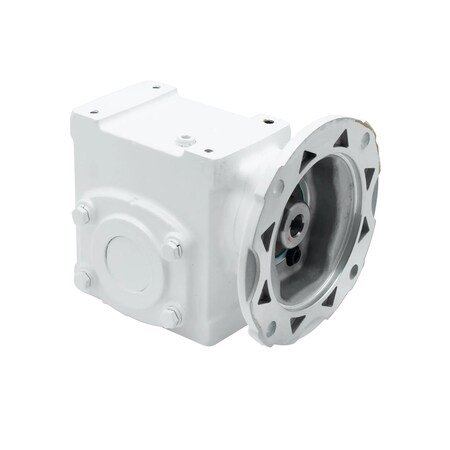 Dodge Industrial TIGEAR-2 REDUCER W/ WHITE PAINT 20Q12R56WP