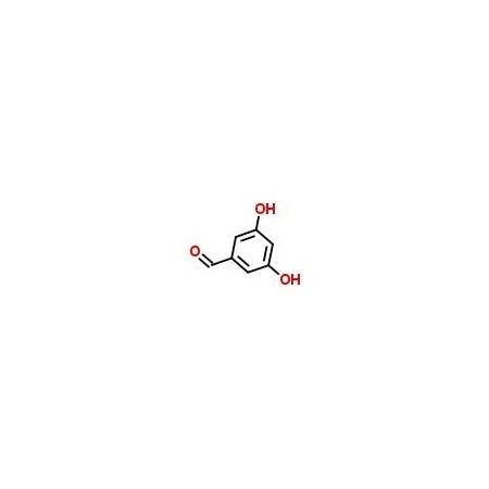 Ak Scientific 3, 5-Dihydroxybenzaldehyde (1g), CAS 26153-38-8 E544-1g