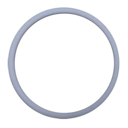 Bedford Precision Parts Tube Seal 6-950
