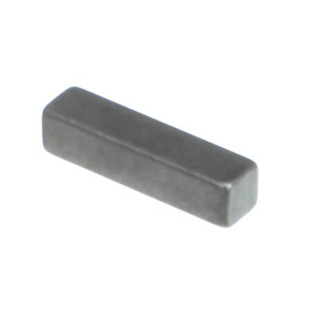 Follett KEY 01164938