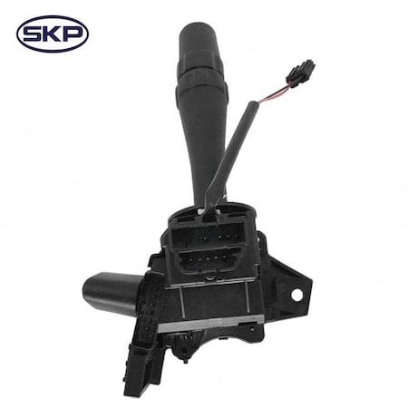 Skyward Automotive Products Turn Signal Switch,  SKCBS1417