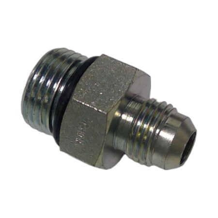 Cnh HYD CONNECTOR, CNH OEM 95750C1 95750C1