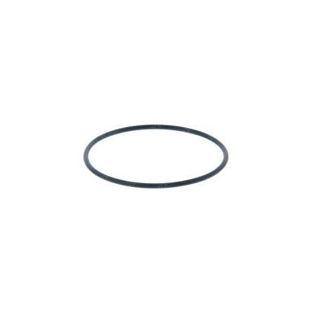 Crown REPLACEMENT SEAL, O-RING 064019-146