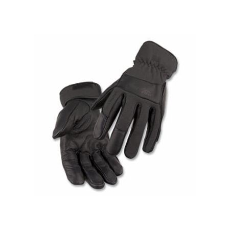 Angel Fire WOMEN'S PREMIUM TIG WELDING GLVS L 800-LT50-LG