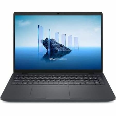 Dell Pro Max 16 U7 32G 1T W11P 362M3