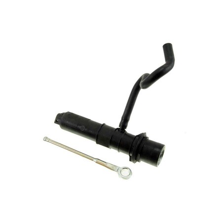 Dorman Clutch Master Cylinder, Cm640087 CM640087