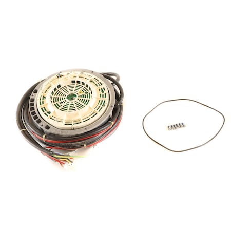 Trane 230V EBM Module w/Wiring MOD2788