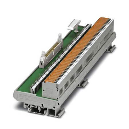 Phoenix Contact FLKM 50/KDS3-MT/PPA/AN/PLC VARIOFACE 2291587