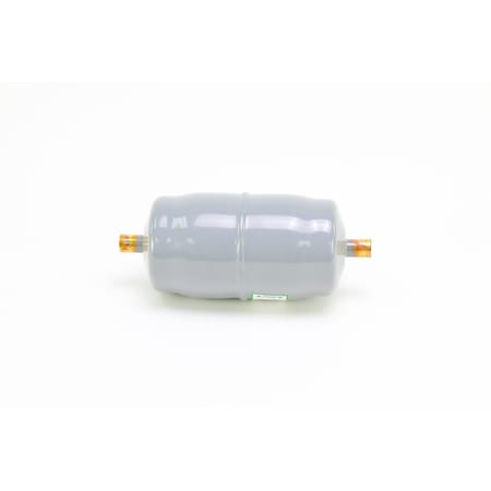Climate Master Filter Drier 36B0003N14