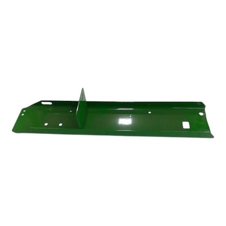 John Deere BRACE, OEM AH208829