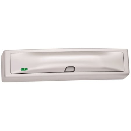 Securitron Smart Magnalocks M680EBD 606