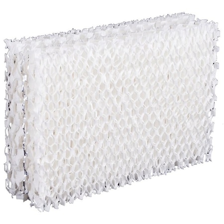 Bestair Filter Replacement Humidifier ES12-2/ES12