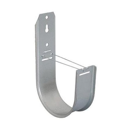 Maxpower J Hook- 4 in. MA3541186