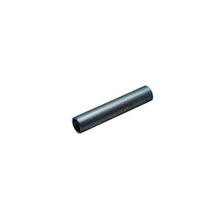 Doosan-Daewoo REPLACEMENT SPACER D582661