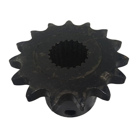 Agco SPROCKET, AGCO OEM 71310768 71310768