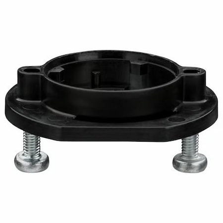 Aventics Adapter Kit, AP/ST Series R422002219