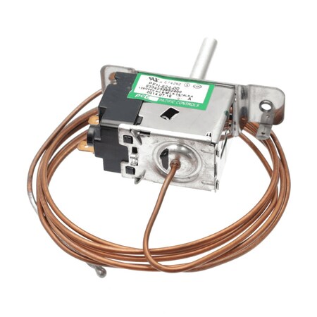 Whirlpool THERMOSTAT W11211930