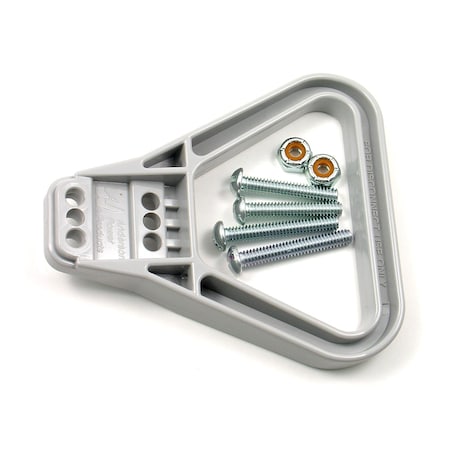 Standard Ignition Standard Motor Products, Battery Terminal,  BP48
