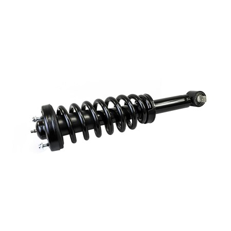 Hella PERFORMANCE LEVELING STRUT - F150 2014+ 358512021