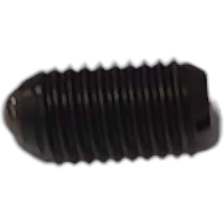 Cnh SCREW, CNH OEM 84607671 84607671