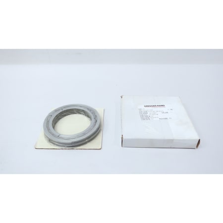Dresser-Rand RENEWAL RING SET W84336T13GR