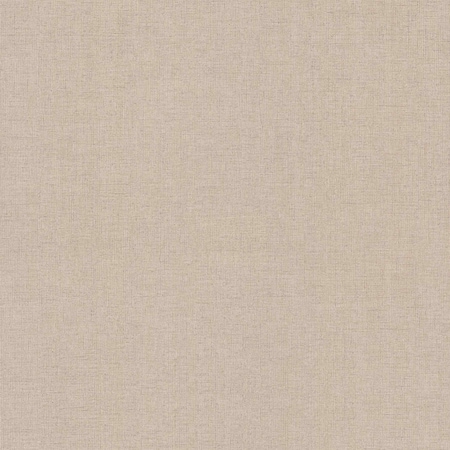 York Wallcoverings Hardy Linen Jute Wallpaper UD2556N