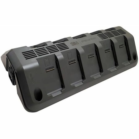 3M Charging Stat., PIC-100CS PIC-100CS
