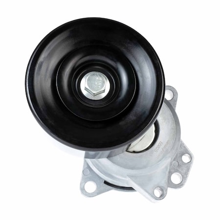 Goodyear Automatic Drive Belt Tensioner Assembly 55825