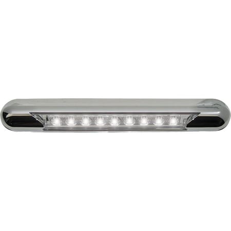 Optronics Awning-Accessories Rv ILL70CBAWN