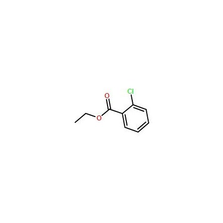 Ak Scientific Ethyl 2-chlorobenzoate (5g), CAS 7335-25-3 Z5079-5g