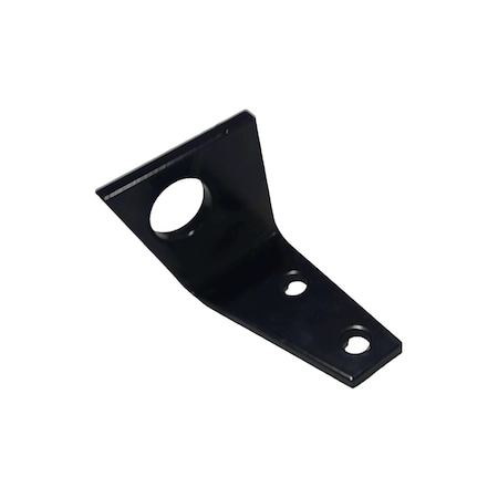 Agco BRACKET, AGCO OEM 71343065 71343065
