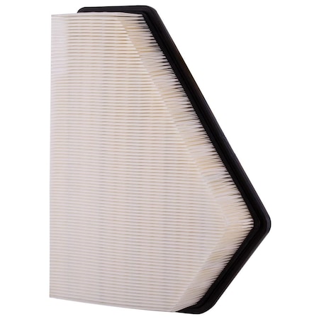 Premium Guard Premium Air Filter PA5880