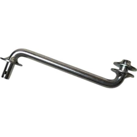 Cnh STAY, CNH OEM PX21C01419P1 PX21C01419P1