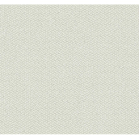 York Wallcoverings Give and Take Light Beige Wallpaper ND3021N