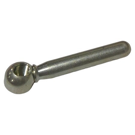 Cnh KNOB, CNH OEM 84438537 84438537