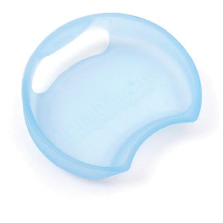 Olympian Athlete Clean Air Univers OL3576238