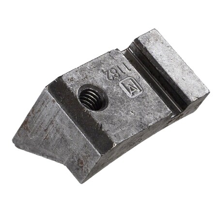 Motorcraft ABS Wheel Speed Sensor,  BRAB342