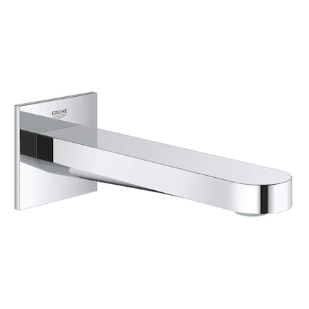 Grohe Plus Tub Spout Npt 13405003