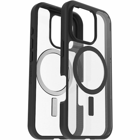 Otterbox REACT MAGSAFE SERIES 77-96251