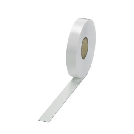 Phoenix Contact EMT 23X109R Insert label For marking 0803457